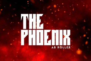 Introducing THE PHOENIX.
Rise above the rest with Pure Steel’s reborn, state-of-the-art ab roller. Boldly ignite your core today with two exclusive colors: CRIMSON FLAME (for blazing intensity) and MIDNIGHT ASH (for a sleek and smoldering style). 
Resilient and robust, The Phoenix has been ultimately forged to conquer your greatest limitations and take you to new fitness heights.
Only you can choose to soar.
Choose THE PHOENIX.
Price: $200 (pad not included)
#abroller #fyp #phoenix #crimsonflame #midnightash #puresteel #fitness