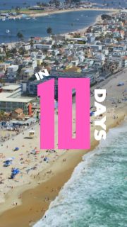 With Pure Steel, anything is possible.
On SUNDAY, AUGUST 24, the Phoenix Ab Roller makes its major-media debut with GOOD MORNING SAN DIEGO, Channel 9 Morning News!
If you’re in the area, check us out at 9:20AM during the Fitness Segment. If not, be on the lookout that following Monday morning for a posted video of the segment.
Special thanks to @musclemanoftechnology for this extraordinary opportunity. 
We couldn’t have made it here without you guys — our Pure Steel family.
#goodmorningsandiego #puresteel #madeinusa #abroller #instafitness #fyp