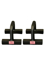 Push Up Bars