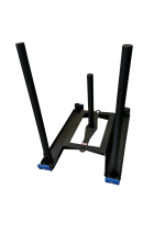 Weight Sled