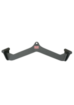 22" T-Bar