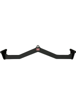 33" T-Bar