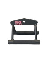 Double Handed Seated Row Attachment
