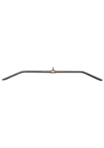48" Lat Bar