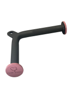 Tricep Pressdown V-Bar