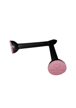 Tricep Pressdown Bar