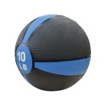 Medicine Ball
