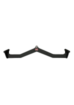 26" T-Bar
