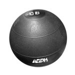 Slam Ball