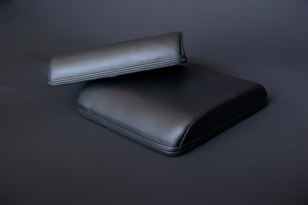 Ab Roller Pad