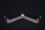22" T-Bar