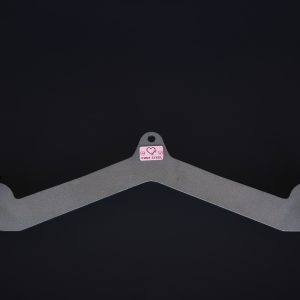 22" T-Bar