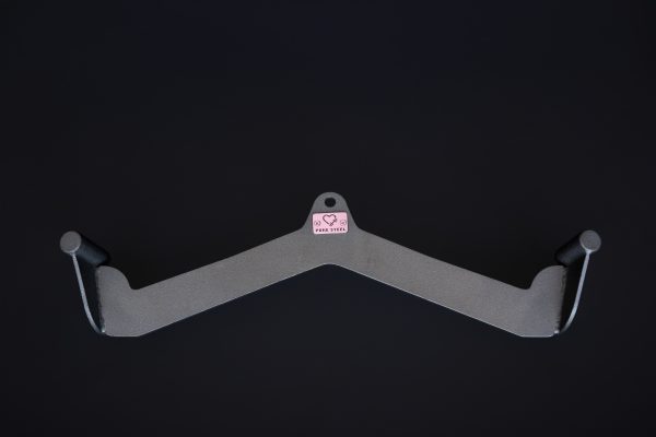 22" T-Bar