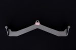 26" T-Bar