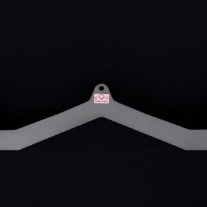 26" T-Bar