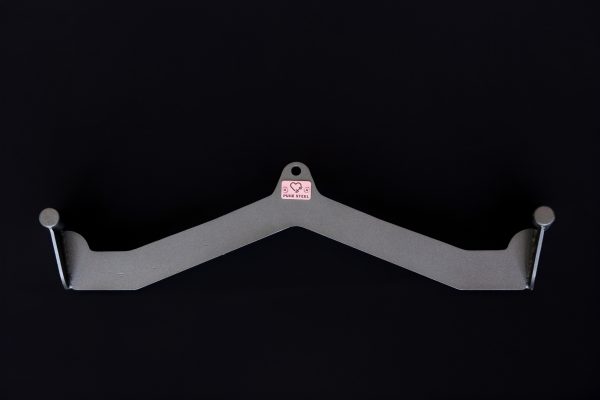 26" T-Bar