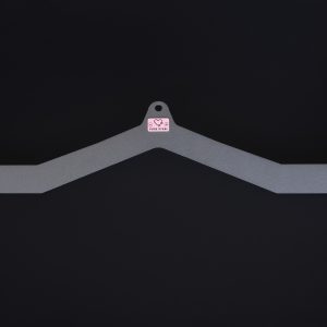33" T-Bar