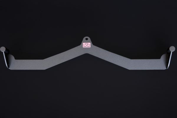 33" T-Bar