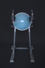 Captain's Chair