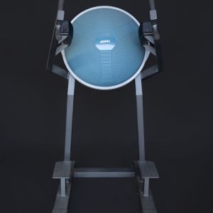 Captain's Chair