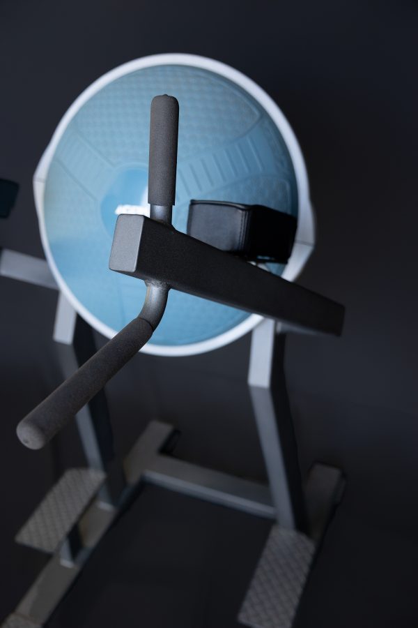 Captain's Chair - Image 2