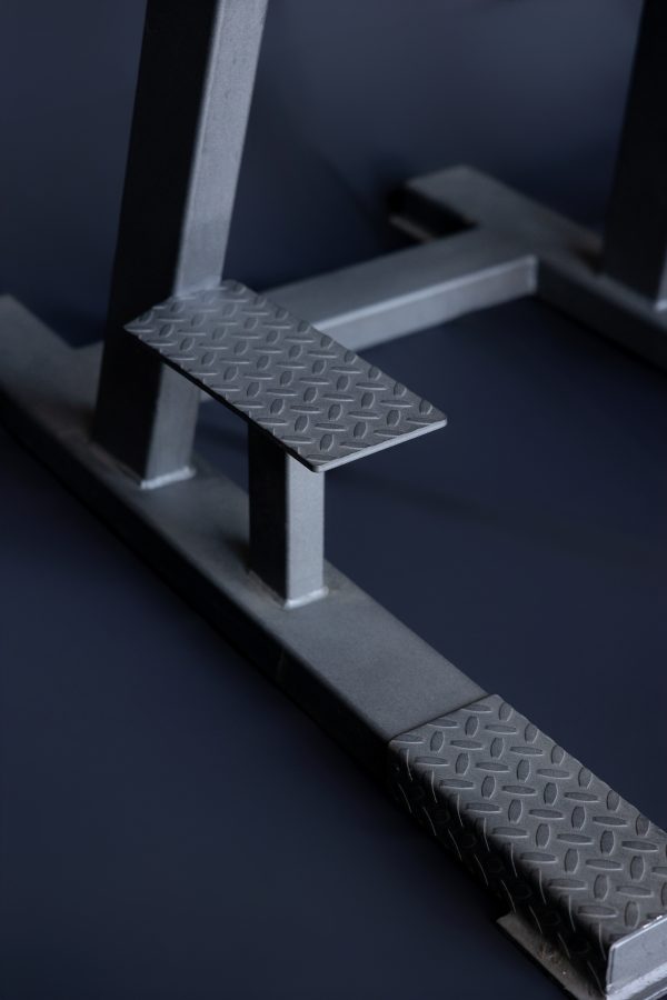 Captain's Chair - Image 3