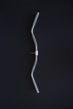 Curl Bar Attachment