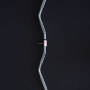 Curl Bar Attachment