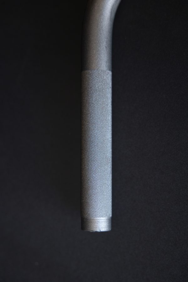Curl Bar Attachment - Image 2