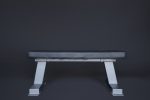Flat Bench
