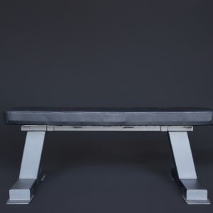 Flat Bench