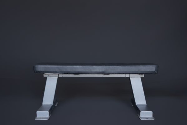 Flat Bench