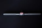 Revolving Straight Bar