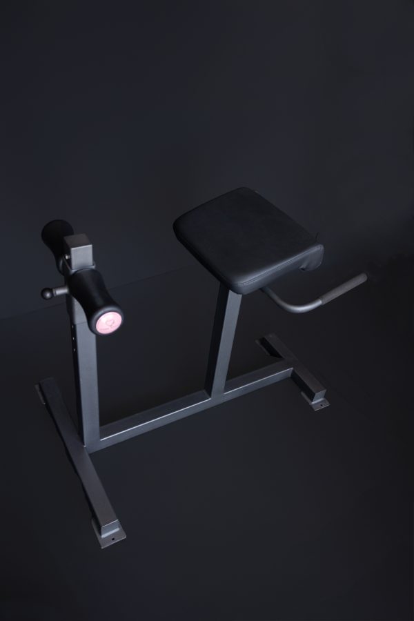 Roman Chair - Image 2