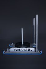 Weight Sled