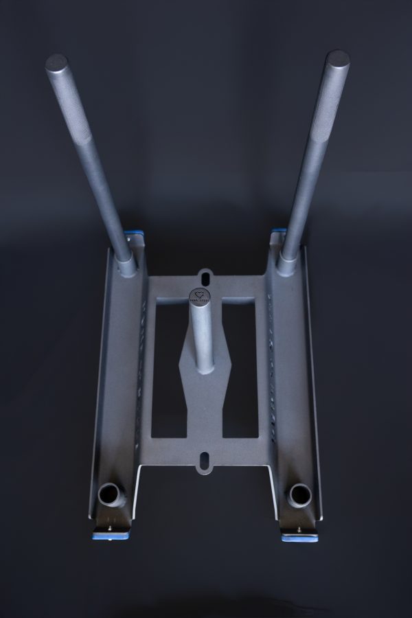Weight Sled - Image 2