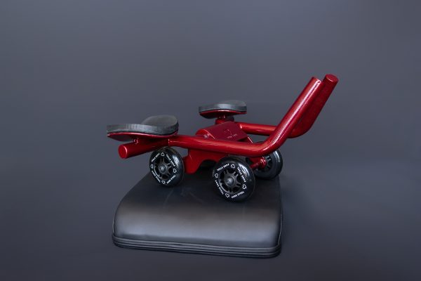 The Phoenix Ab Roller - Image 3