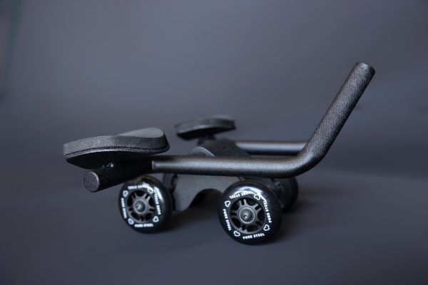 The Phoenix Ab Roller - Image 4