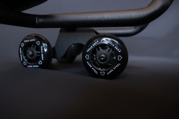 The Phoenix Ab Roller - Image 5